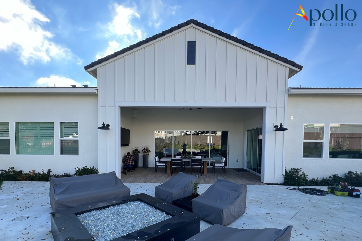 CA Room Power Shades Whitney Ranch_ Rocklin_ CA (1).png